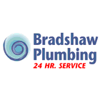 Bradshaw Plumbing Scarborough