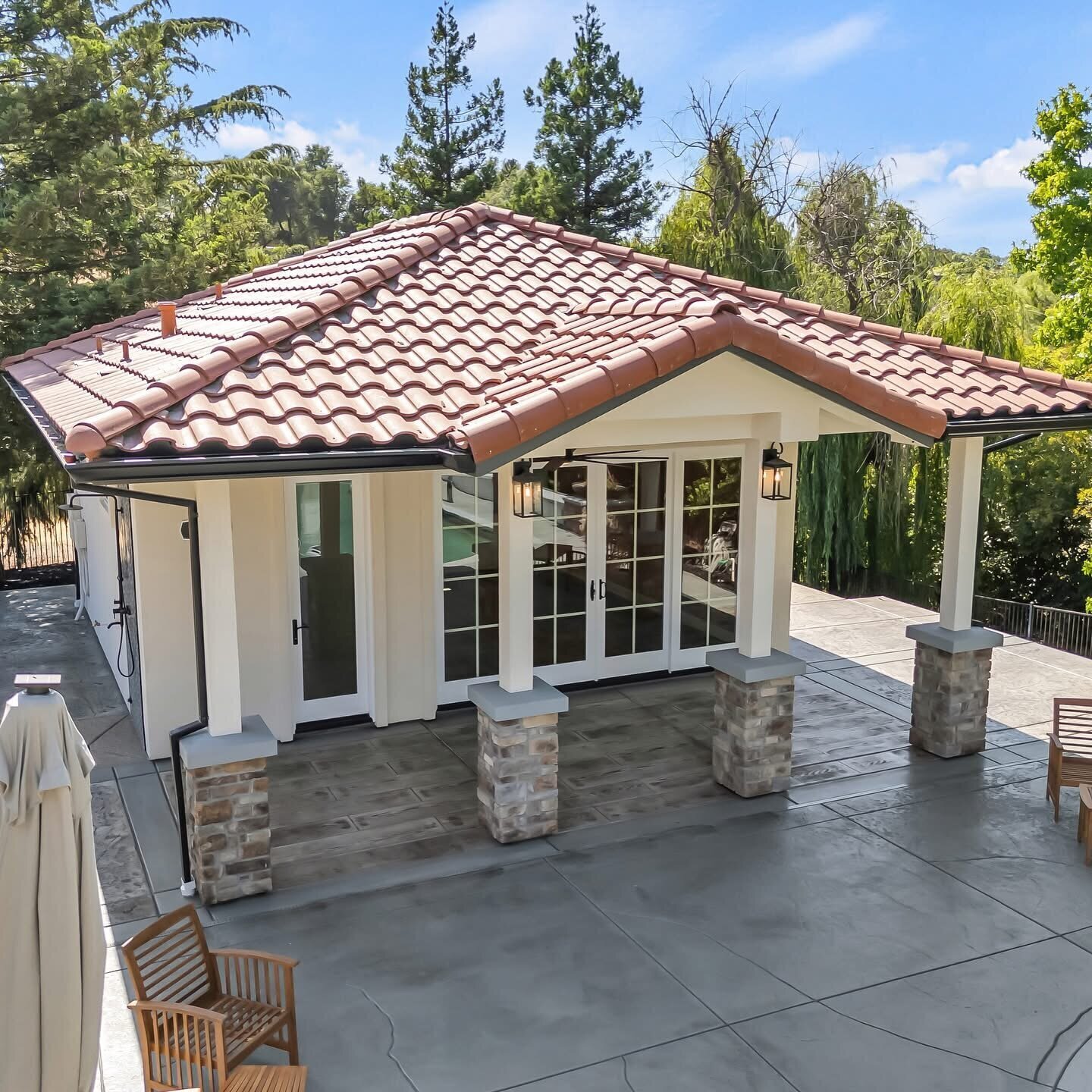 IPA Construction Image