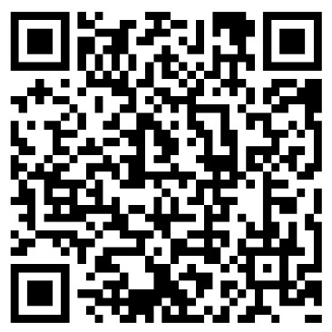 Scan QR Code To Download Our App