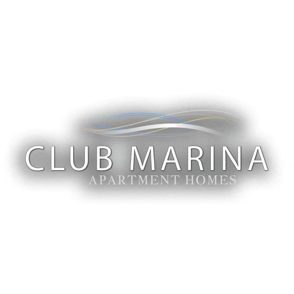 Club Marina Apartments
