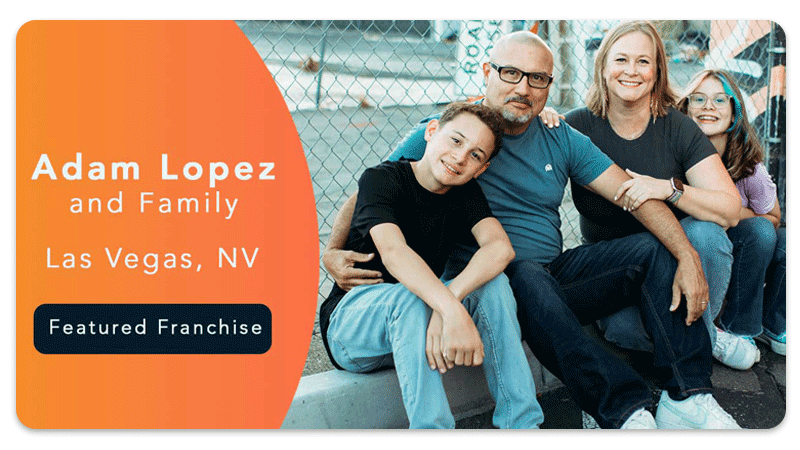 CMIT Solutions Las Vegas Image