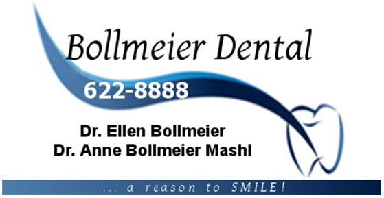 Bollmeier Dental Photo