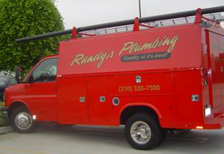 Randy's Plumbing & Heating Photo