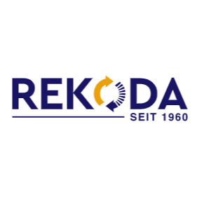 Logo von Rekoda - Exchange, Goldankauf