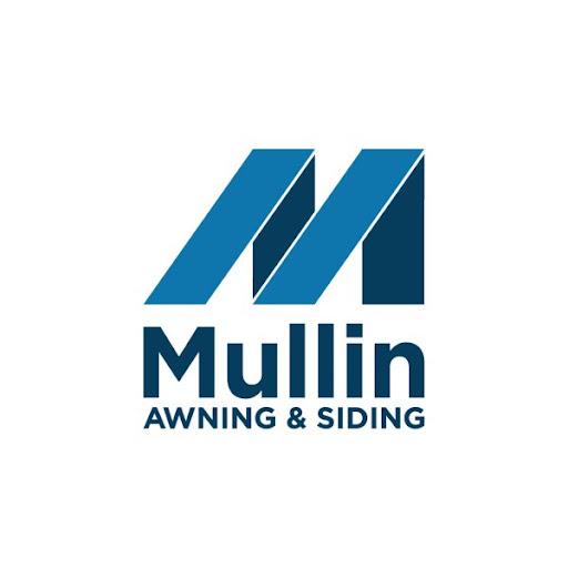 Mullin Awning & Siding