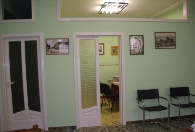 Gallery thumbnail