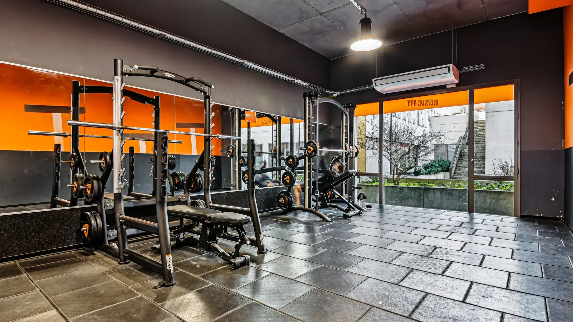 Miniature de la galerie