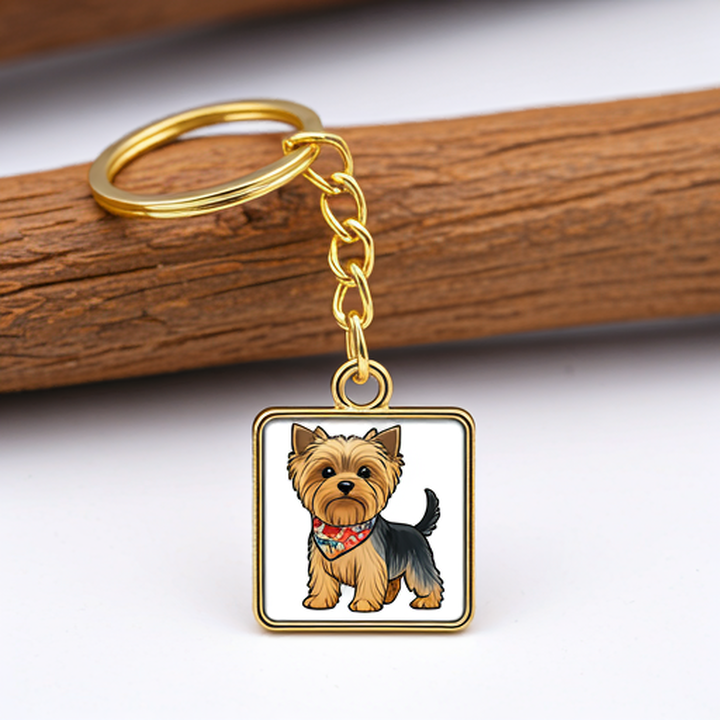 Alice Design Store Image