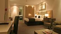 Suite Suite