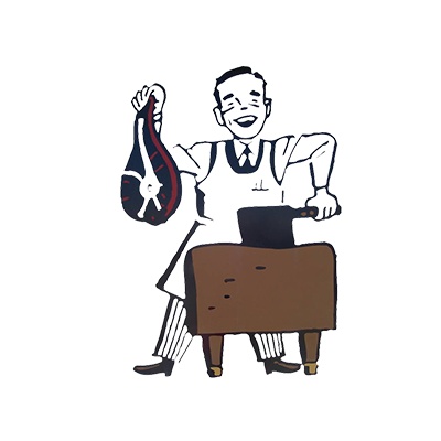 Ledebuhr Meat Processing, Inc.