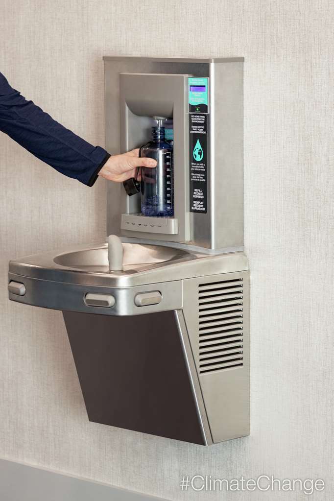 Homewood Suites by Hilton McDonough Image