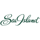 The Inn at Sea Island Logo