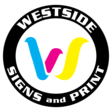 Westside Signs & Print
