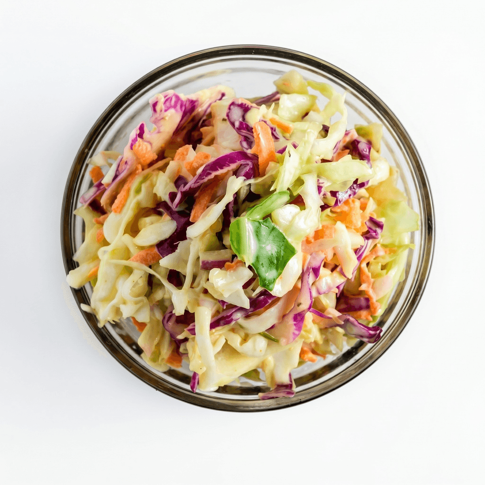 Coleslaw