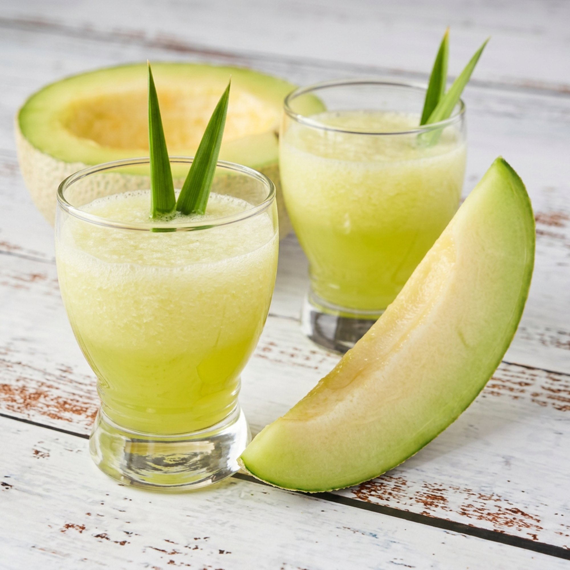 Honeydew