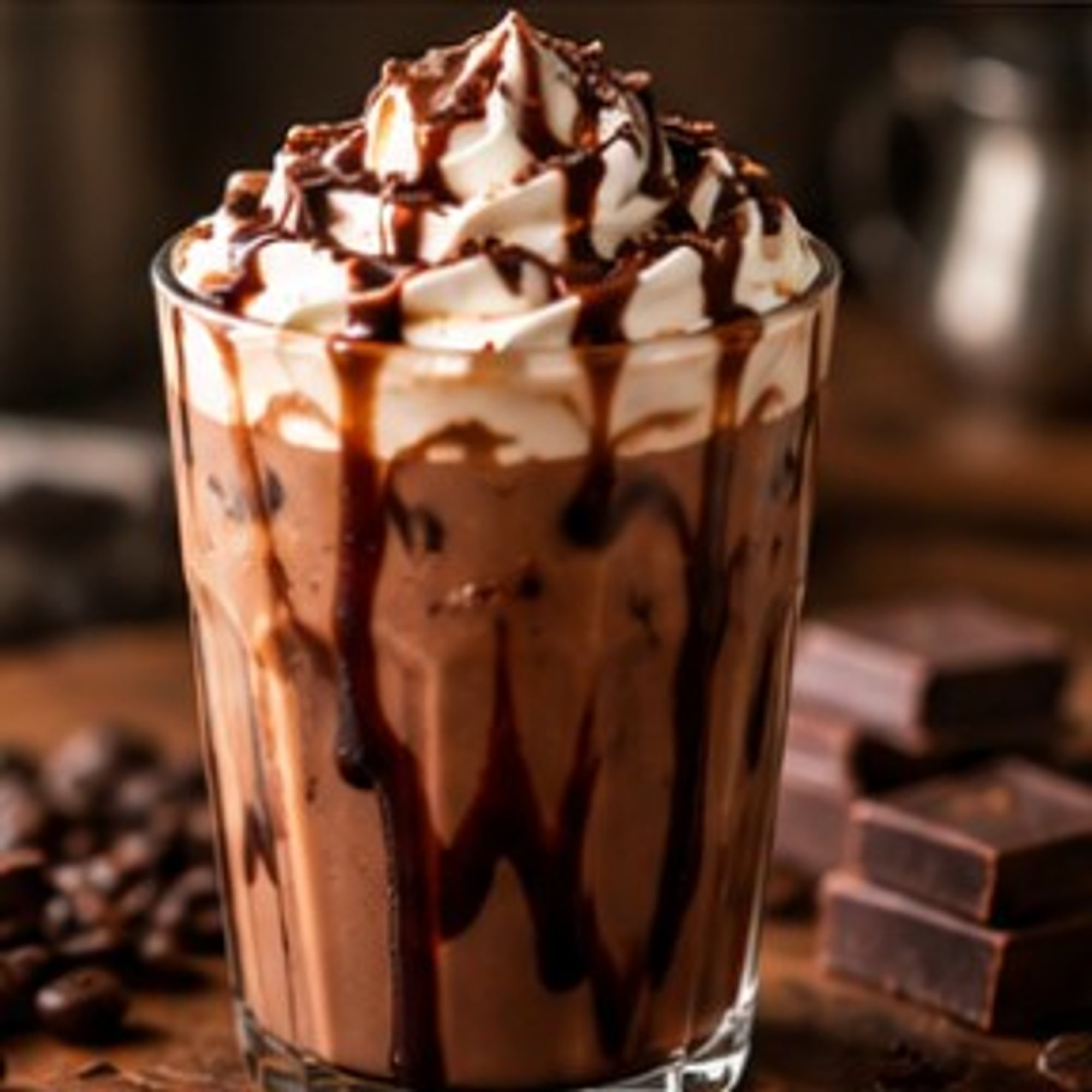 Mocha