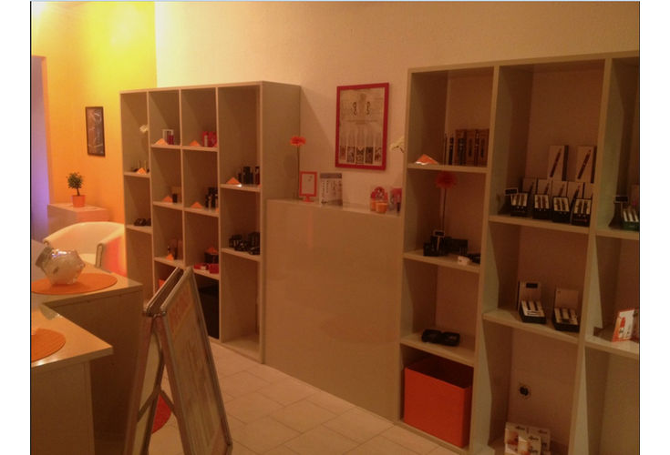 Galerie-Thumbnail