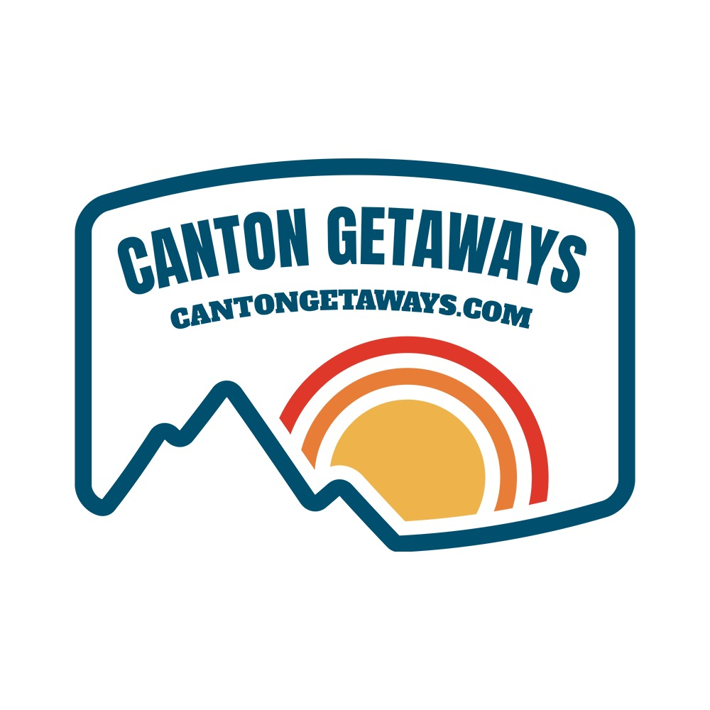 Canton Getaways