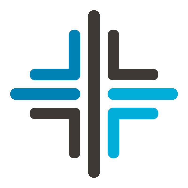 Altair Health Logo