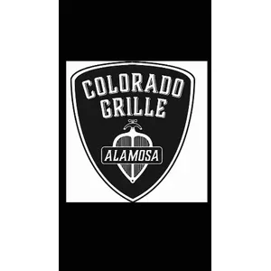 Colorado Grille Alamosa - Best Burgers in the San Luis Valley