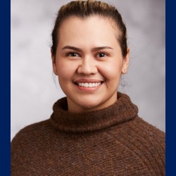 Diana Elizalde, MD