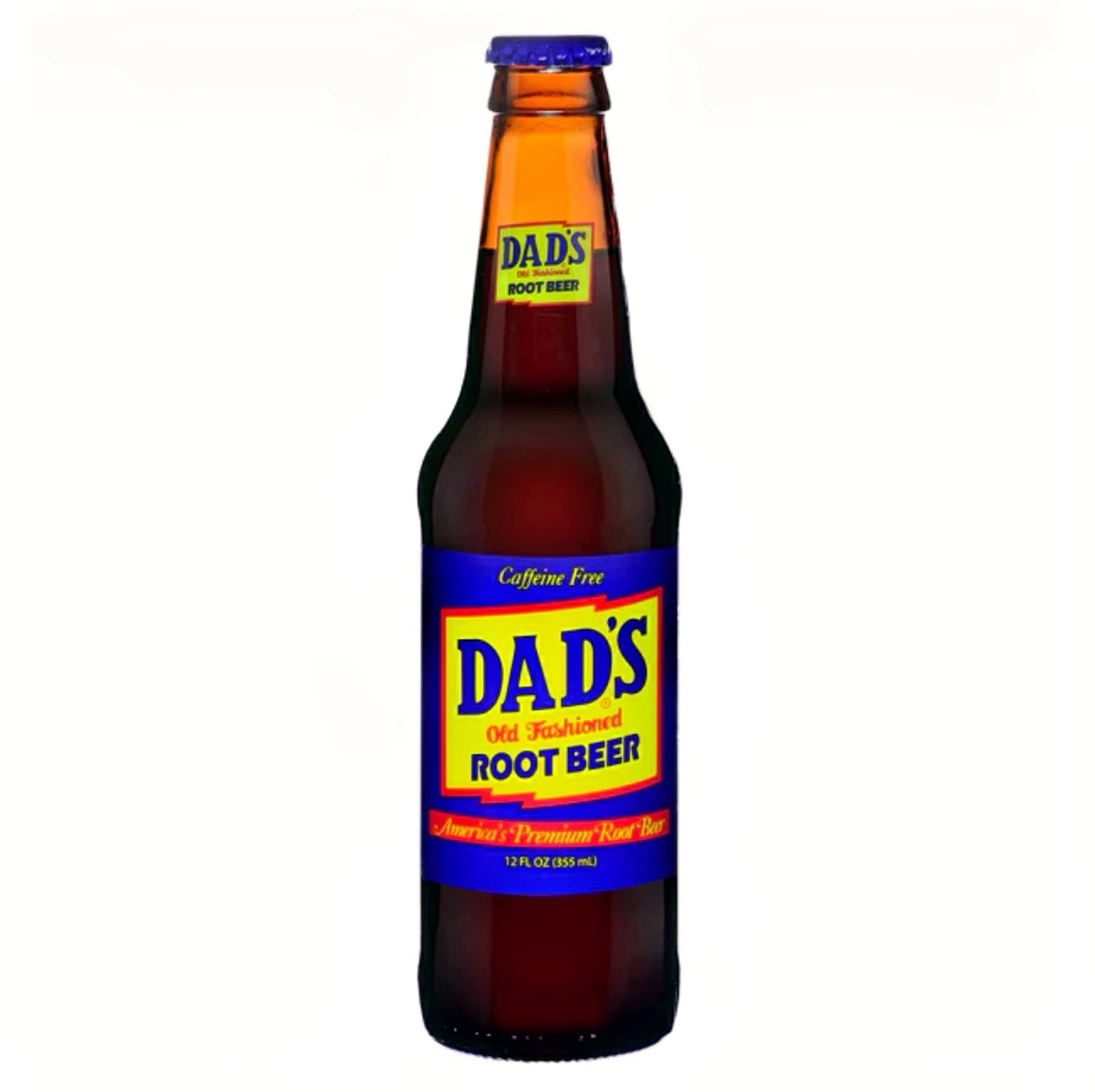Root Beer