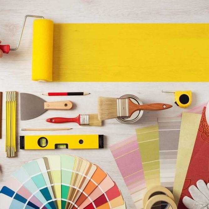 Michael's Painting and More, LLC