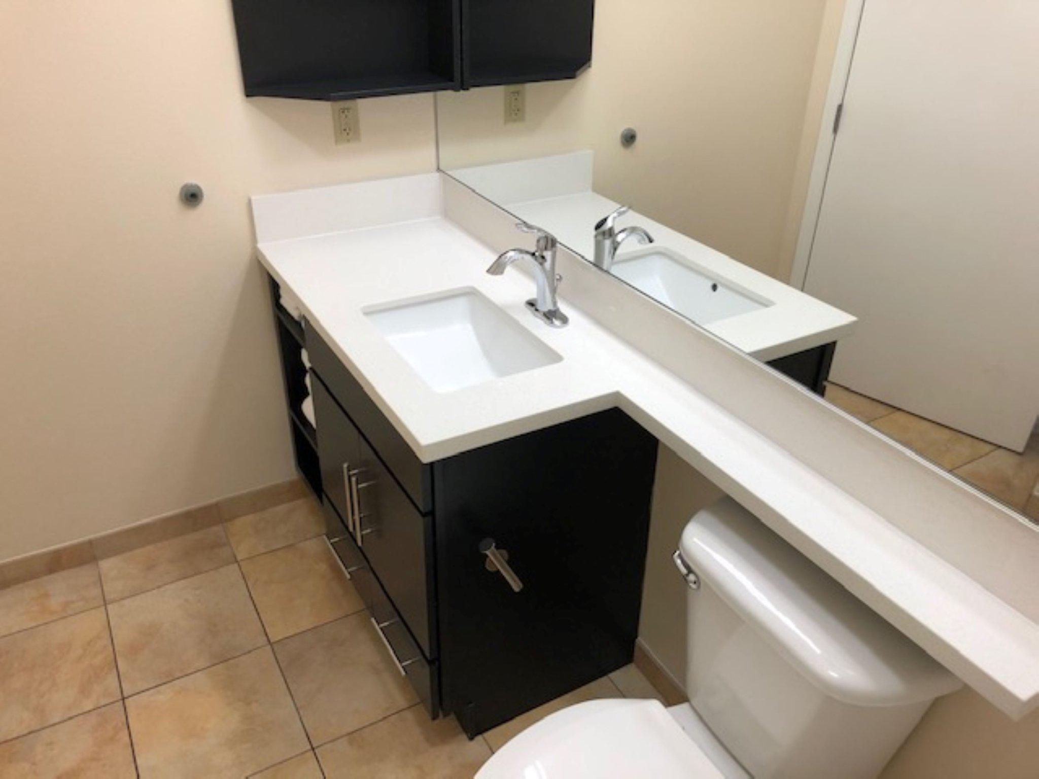 Candlewood Suites Fort Wayne - NW Photo