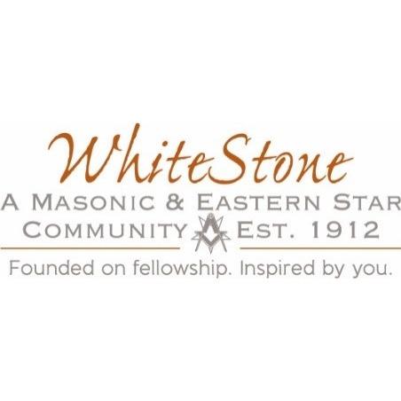 WhiteStone