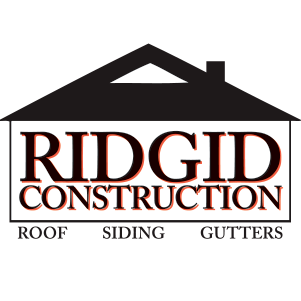 Ridgid Construction