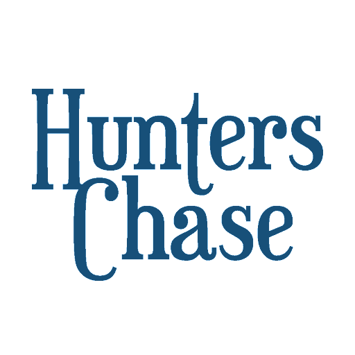 Hunters Chase of Miamisburg