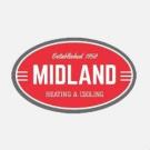 Midland Heating & Cooling Photo