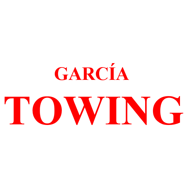 Garcia Towing