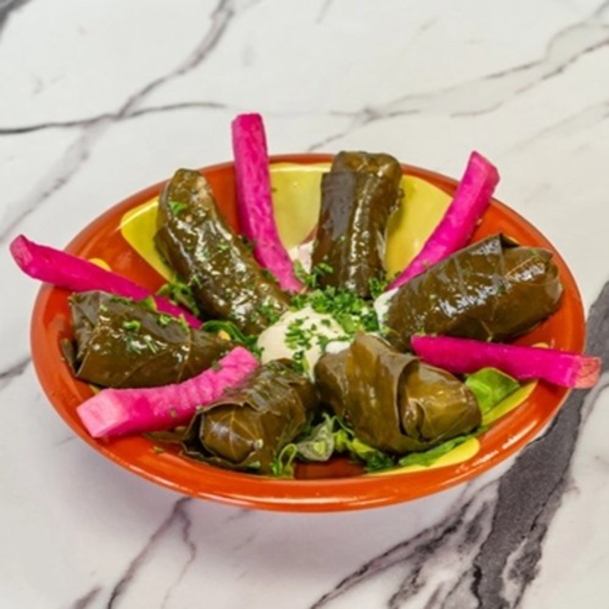 Dolma