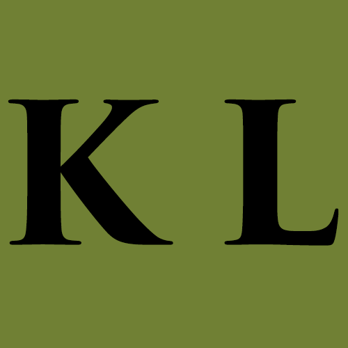 Killian's Lawnscaping Inc