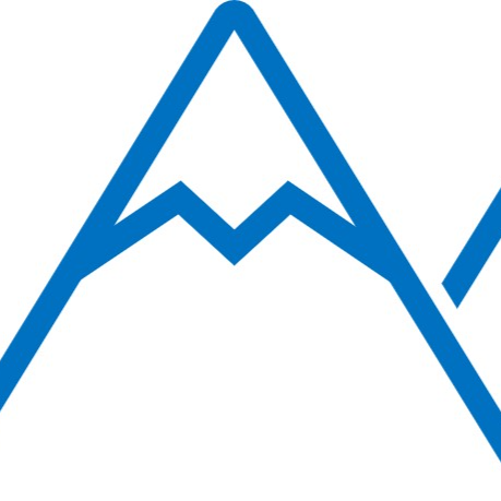 Ascend Property Management