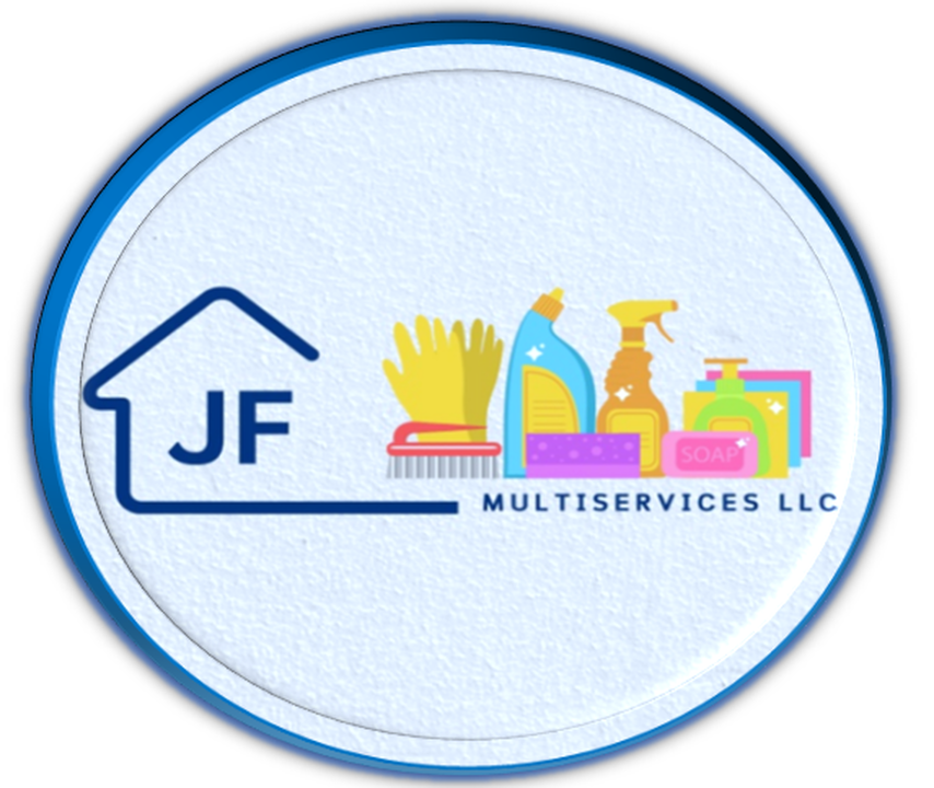 JF Multiservices LLC Image
