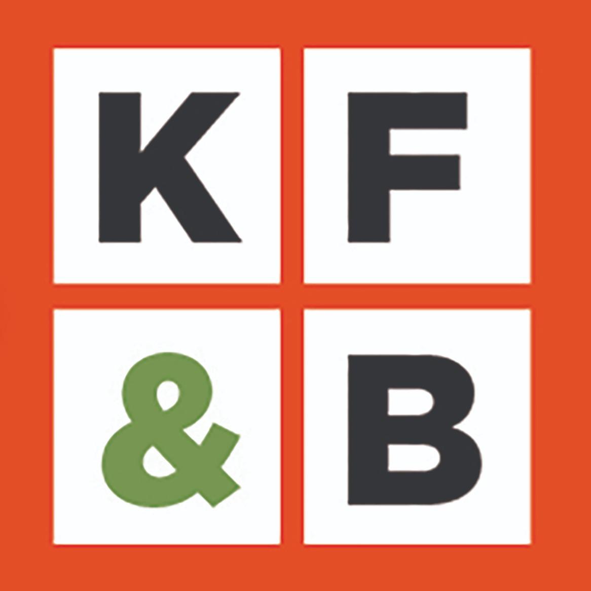 Kinney Fernandez & Boire, P.A.