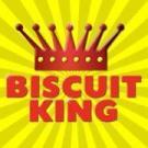 Biscuit King Photo