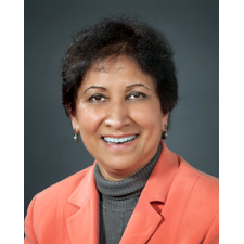 Indira Sahdev, MD