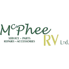 McPhee R V Service Ltd Courtenay