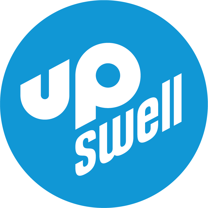 UpSwell Marketing