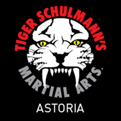 Tiger Schulmann's Martial Arts (Astoria, NY) Photo