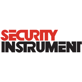 Security Instrument Corp. Logo