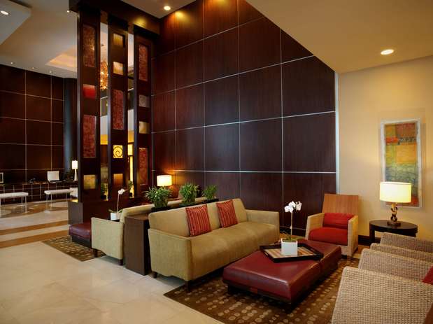 Images Hilton Fort Lauderdale Beach Resort