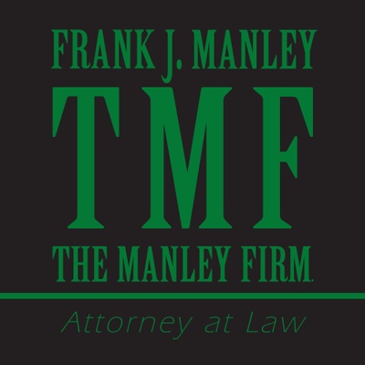 Frank J. Manley Law Firm