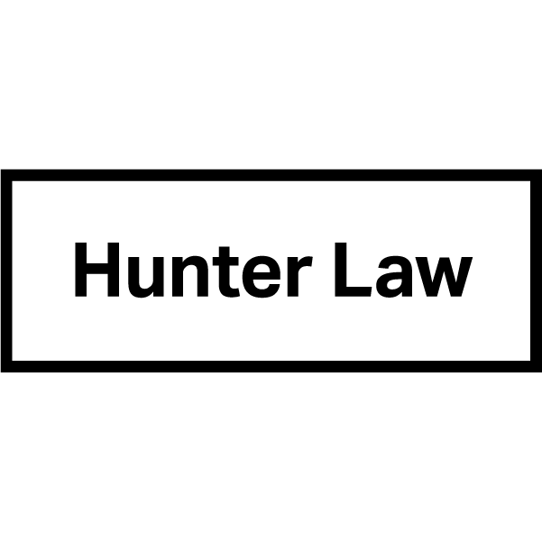 Hunter Law, P.A.