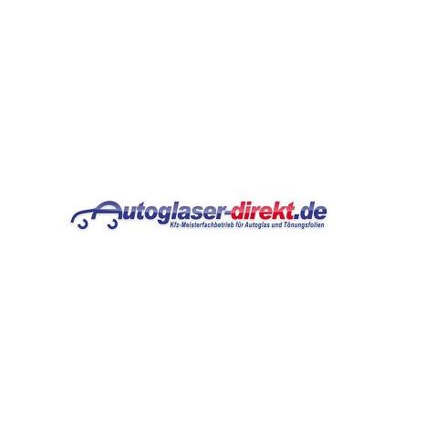 Logo von Autoglaser-direkt.de