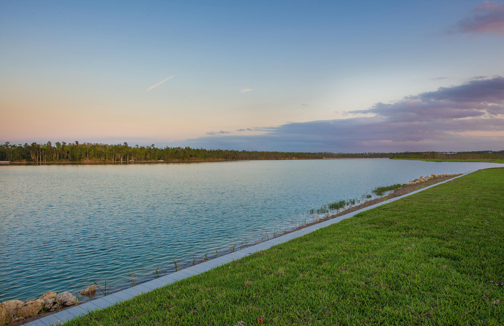 WildBlue by Pulte Homes Photo