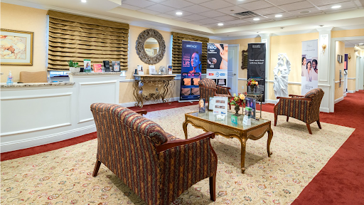 Buinewicz Plastic Surgery and Medspa